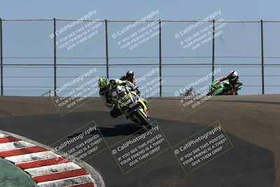 media/Aug-31-2024-TrackDaz (Sat) [[d39206e9d9]]/A Group/2p (Corkscrew)/